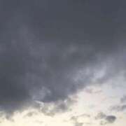 ヒメ日記 2026/02/07 18:10 投稿 ここみ モアグループ神栖人妻花壇