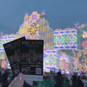 ヒメ日記 2026/02/09 09:11 投稿 ここみ モアグループ神栖人妻花壇