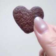 ヒメ日記 2026/02/14 08:46 投稿 ここみ モアグループ神栖人妻花壇