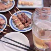 ヒメ日記 2026/02/17 12:31 投稿 ここみ モアグループ神栖人妻花壇