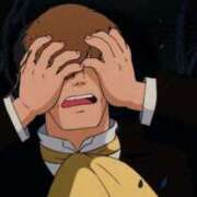 ヒメ日記 2026/02/24 19:14 投稿 ここみ モアグループ神栖人妻花壇