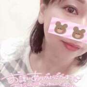 ヒメ日記 2026/02/26 18:50 投稿 ここみ モアグループ神栖人妻花壇