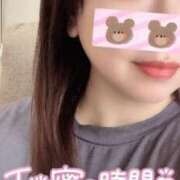 ヒメ日記 2026/02/27 10:14 投稿 ここみ モアグループ神栖人妻花壇