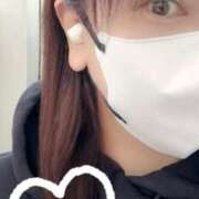 ここみ ごめんなさい モアグループ神栖人妻花壇