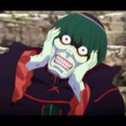 ここみ 怠惰ですねぇ モアグループ神栖人妻花壇