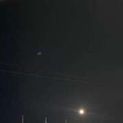 ヒメ日記 2026/03/04 19:46 投稿 ここみ モアグループ神栖人妻花壇