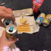 ヒメ日記 2026/03/19 20:52 投稿 ここみ モアグループ神栖人妻花壇