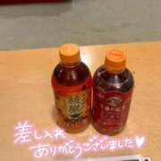 ヒメ日記 2026/03/20 17:27 投稿 ここみ モアグループ神栖人妻花壇