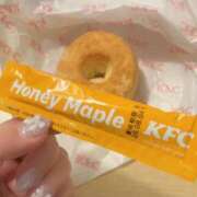 ヒメ日記 2026/03/20 17:44 投稿 ここみ モアグループ神栖人妻花壇