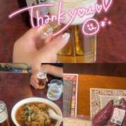 ヒメ日記 2026/03/22 18:31 投稿 ここみ モアグループ神栖人妻花壇