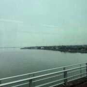 ヒメ日記 2026/03/23 07:53 投稿 ここみ モアグループ神栖人妻花壇