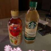 ヒメ日記 2026/03/28 19:30 投稿 ここみ モアグループ神栖人妻花壇