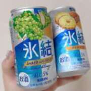 ヒメ日記 2026/04/02 15:21 投稿 ここみ モアグループ神栖人妻花壇