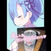 ヒメ日記 2026/04/03 12:03 投稿 ここみ モアグループ神栖人妻花壇