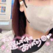 ヒメ日記 2026/04/03 20:25 投稿 ここみ モアグループ神栖人妻花壇