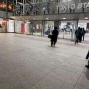 ヒメ日記 2026/04/05 19:15 投稿 ここみ モアグループ神栖人妻花壇