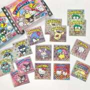 ヒメ日記 2026/04/07 21:54 投稿 ここみ モアグループ神栖人妻花壇