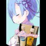 ヒメ日記 2026/04/18 10:32 投稿 ここみ モアグループ神栖人妻花壇