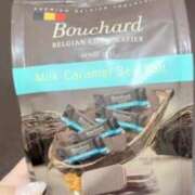 ヒメ日記 2026/04/19 09:56 投稿 ここみ モアグループ神栖人妻花壇