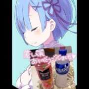 ヒメ日記 2026/04/19 11:39 投稿 ここみ モアグループ神栖人妻花壇