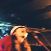 ヒメ日記 2026/04/20 09:55 投稿 ここみ モアグループ神栖人妻花壇