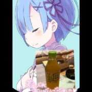 ヒメ日記 2026/05/01 17:58 投稿 ここみ モアグループ神栖人妻花壇