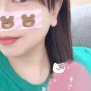 ヒメ日記 2026/05/02 10:01 投稿 ここみ モアグループ神栖人妻花壇