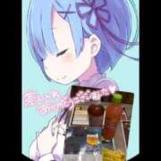 ヒメ日記 2026/05/03 22:47 投稿 ここみ モアグループ神栖人妻花壇