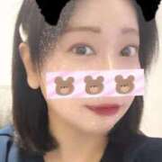 ヒメ日記 2026/05/27 12:52 投稿 ここみ モアグループ神栖人妻花壇