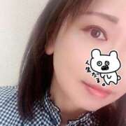 ヒメ日記 2026/06/03 09:24 投稿 ここみ モアグループ神栖人妻花壇