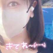 ヒメ日記 2026/06/04 10:25 投稿 ここみ モアグループ神栖人妻花壇