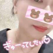 ヒメ日記 2026/06/05 10:28 投稿 ここみ モアグループ神栖人妻花壇