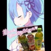 ヒメ日記 2026/06/05 18:55 投稿 ここみ モアグループ神栖人妻花壇