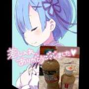 ヒメ日記 2026/06/19 21:38 投稿 ここみ モアグループ神栖人妻花壇