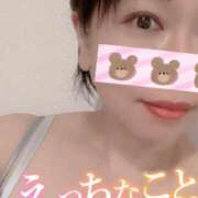 ヒメ日記 2026/06/29 13:21 投稿 ここみ モアグループ神栖人妻花壇