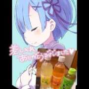 ヒメ日記 2026/07/16 21:30 投稿 ここみ モアグループ神栖人妻花壇