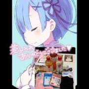 ヒメ日記 2026/08/01 16:26 投稿 ここみ モアグループ神栖人妻花壇