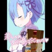 ヒメ日記 2026/08/03 20:47 投稿 ここみ モアグループ神栖人妻花壇