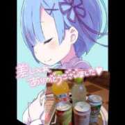 ヒメ日記 2026/08/14 12:04 投稿 ここみ モアグループ神栖人妻花壇