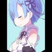 ヒメ日記 2026/08/14 19:31 投稿 ここみ モアグループ神栖人妻花壇