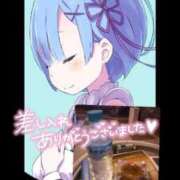 ヒメ日記 2026/09/03 19:20 投稿 ここみ モアグループ神栖人妻花壇