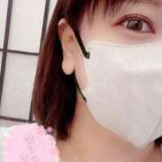 ヒメ日記 2026/09/08 11:52 投稿 ここみ モアグループ神栖人妻花壇