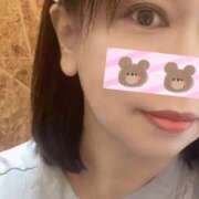 ヒメ日記 2026/09/11 13:04 投稿 ここみ モアグループ神栖人妻花壇