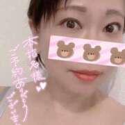 ヒメ日記 2026/09/13 11:13 投稿 ここみ モアグループ神栖人妻花壇