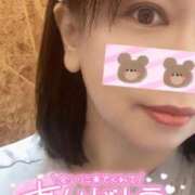 ヒメ日記 2026/09/13 21:15 投稿 ここみ モアグループ神栖人妻花壇