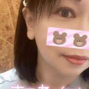ここみ えっちしよっ♡しよしよ♡♡ モアグループ神栖人妻花壇