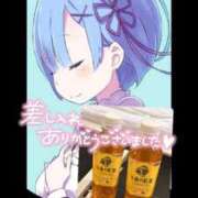ヒメ日記 2026/09/27 21:50 投稿 ここみ モアグループ神栖人妻花壇