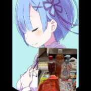 ヒメ日記 2026/10/02 18:36 投稿 ここみ モアグループ神栖人妻花壇