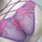 ヒメ日記 2025/05/12 23:16 投稿 なぎさ 埼玉性感エステ倶楽部桃花源