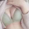 なぎさ 埼玉性感エステ倶楽部桃花源（大宮/デリヘル）